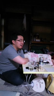 DSC_5263.JPG