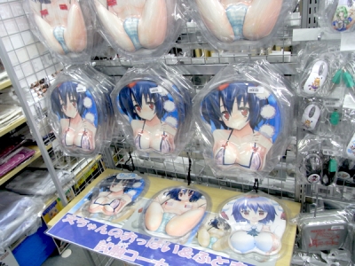 ホワイトキャンバス様