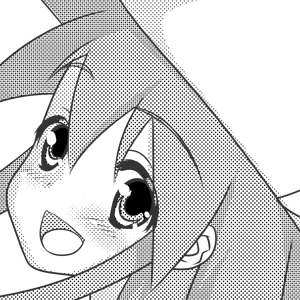イカスキ!
