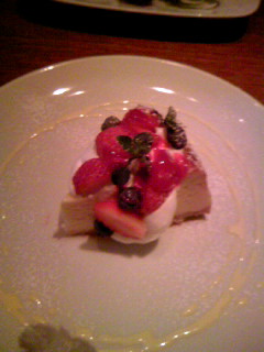 080228_165115.JPG