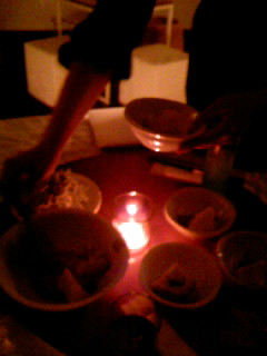 080309_193927.JPG