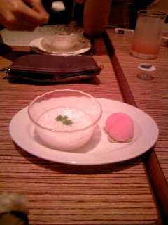080501_003542.JPG