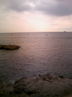 080504_144146.JPG