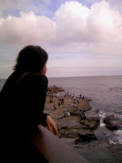 080504_144227.JPG