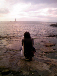 080504_144752.JPG