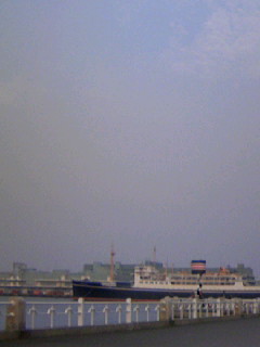 080611_173604.JPG