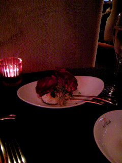 081217_191502.JPG
