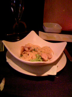 081217_194316.JPG