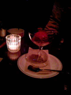 081220_214934.JPG