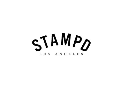 STAMPD LA / スタンプドエルエー 取り扱い開始！14AWアイテム多数入荷 