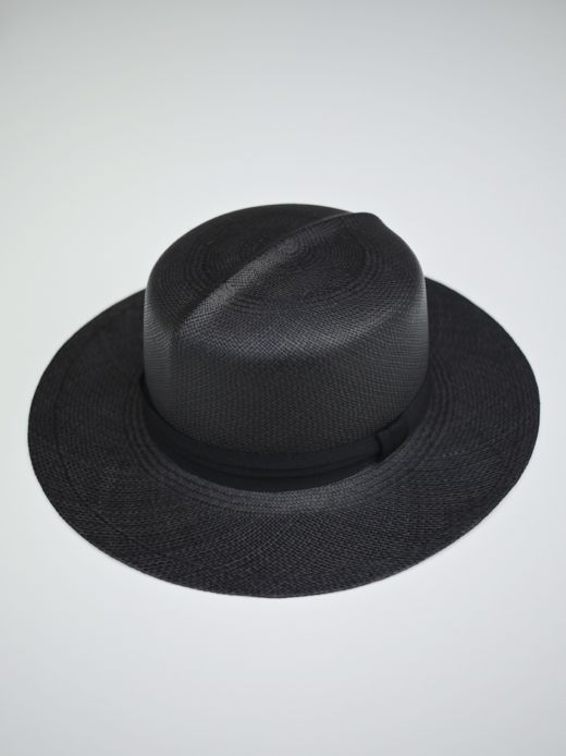 高質で安価 Sasquatchfabrix. : サスクワァッチファブリックス PANAMA HAT 帽子