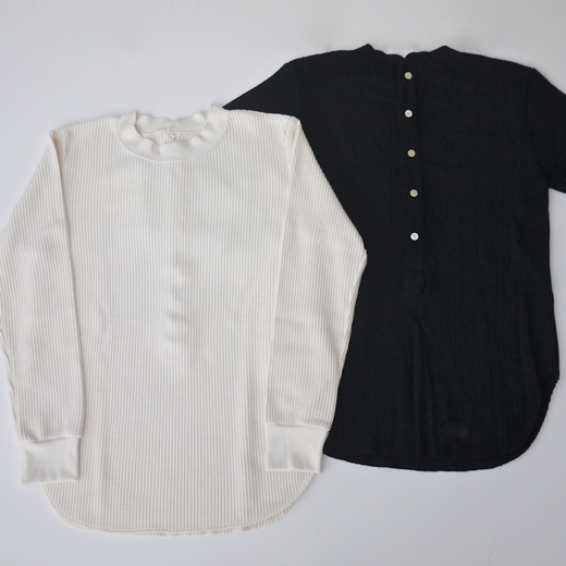 BED J.W. FORD velour ska jumperサイズ1 BED J.W. FORD velour ska jumperサイズ1
