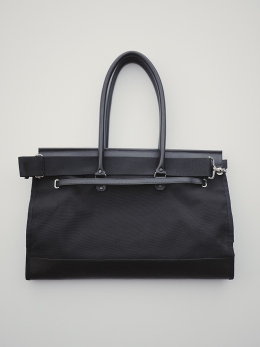 JieDa ACCESSORY | KIKUNOBU BLOG