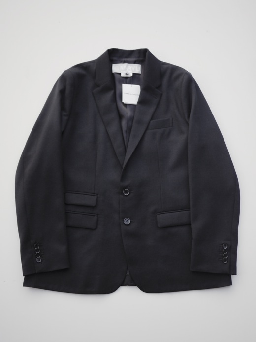 GANRYU : ガンリュウ 2016SS COLLECTION START !! 1stデリバリー全 