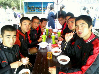 2011102218160000.jpg