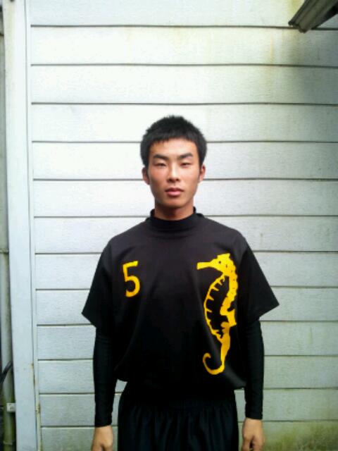 20111104_202052.jpg