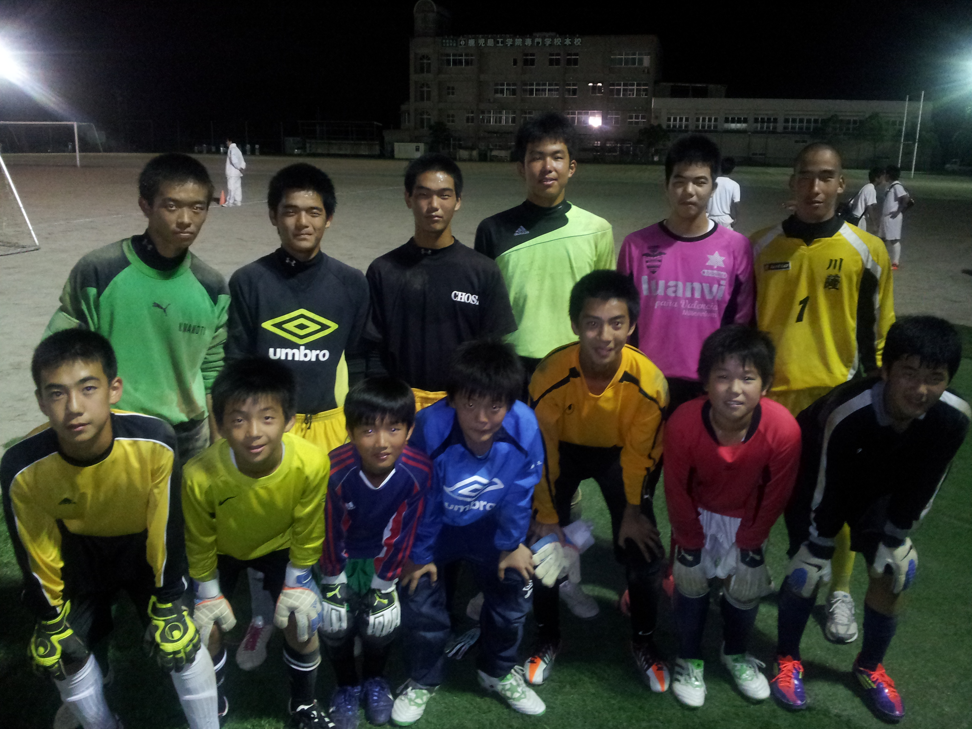 20120710_203140.jpg