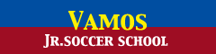 VAMOS˥å