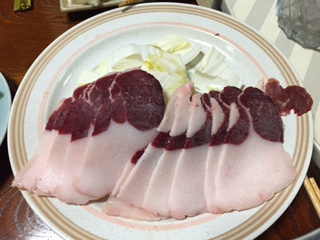 image1.jpeg