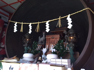 image1.jpeg
