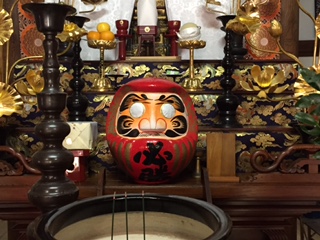 image1.jpeg