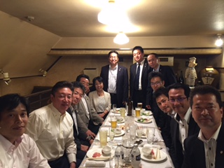 image1.jpeg