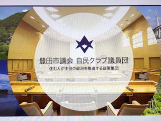 image1.jpeg