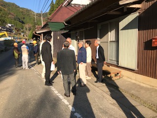 image1.jpeg