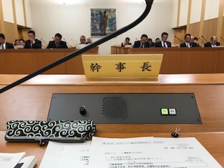 image1.jpeg