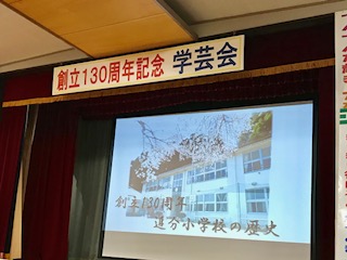 image1.jpeg
