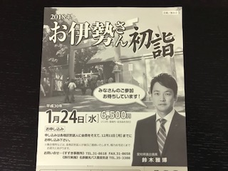 image1.jpeg