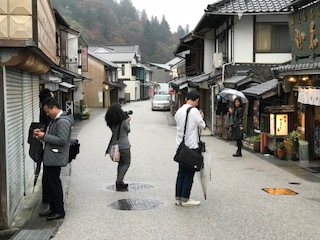 image1.jpeg