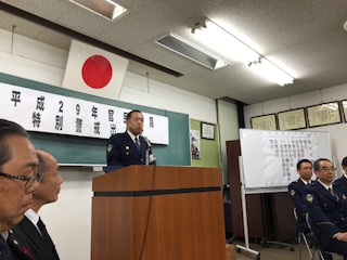 image1.jpeg