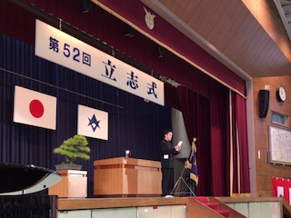 image1.jpeg