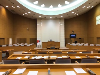 image1.jpeg