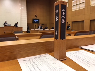 image1.jpeg