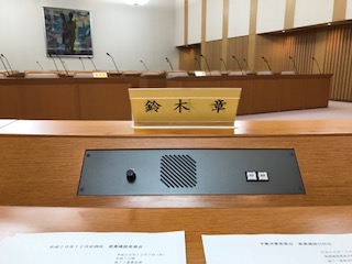 image1.jpeg