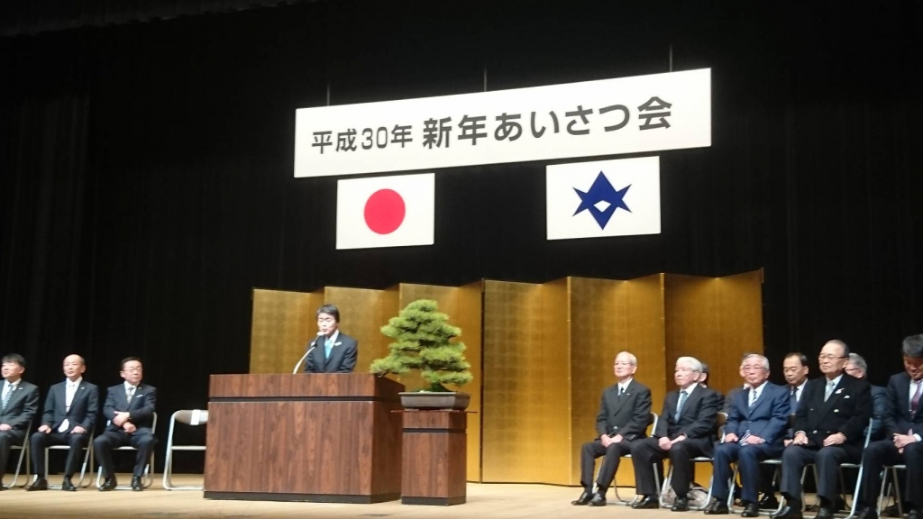image1.jpeg