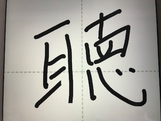 image1.jpeg