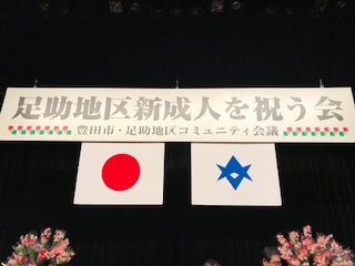 image1.jpeg