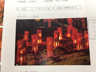 image1.jpeg