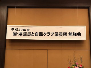 image1.jpeg