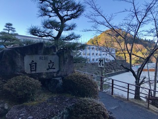 image1.jpeg