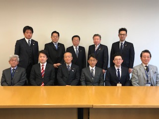 image1.jpeg