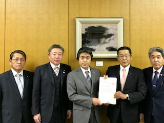 image1.jpeg