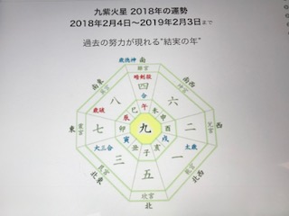 image1.jpeg