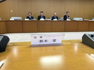 image1.jpeg