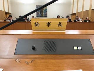 image1.jpeg