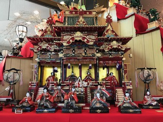 image1.jpeg