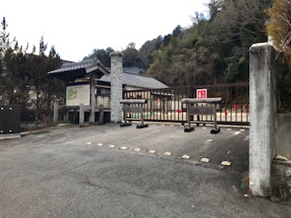 image1.jpeg